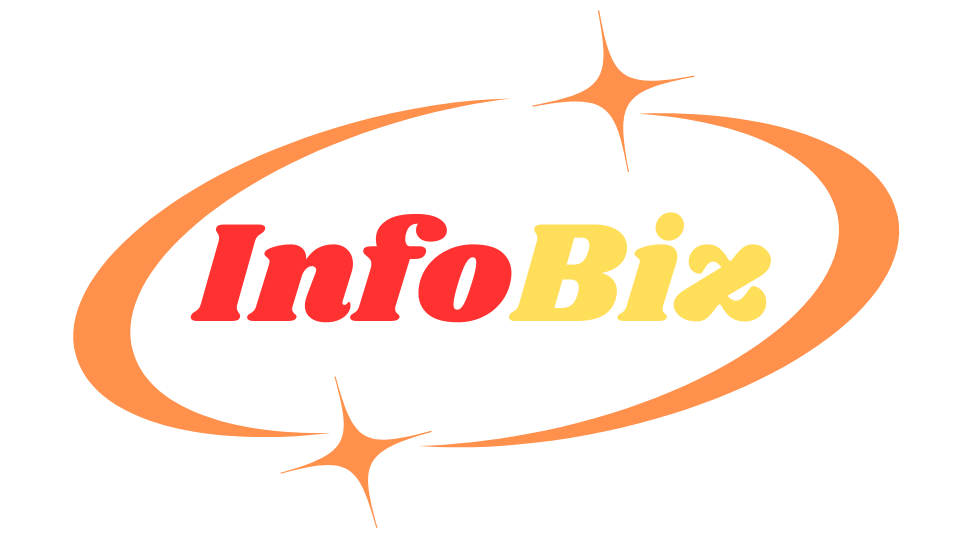 infobiz